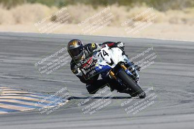 media/Dec-05-2025-CVMA Friday Practice (Fri) [[303bad9a84]]/3-Racer 3 (NRS)/Session 3 (Turn 10)/